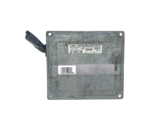 Riadiaca Jednotka 4S61-12A650-SB S120977015C 6BHB Ford Siemens 59986