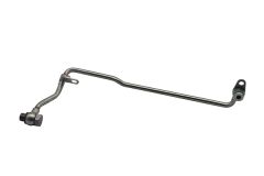 Olejové potrubie 03C145140K B19270 VW Audi Seat Skoda Borsehung