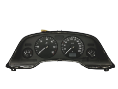 Tachometer Opel Zafira A 24461749JB 50867