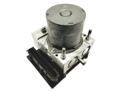 Abs Čerpadlo Smart Fortwo 0019699V003 0265950453 47226