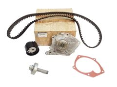 Súprava ozubeného remeňa Renault 119A02421R Originál