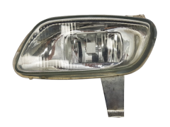 Halogén Ľavý Peugeot 106 6204P1 9622578380 Valeo