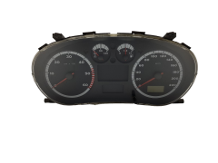 Otáčkomer Seat Cordoba W06K0920801F 110008924029 1309