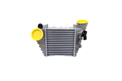 Medzichladič 1J0145803M 11451418101 VW Audi Seat Skoda Vika