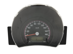 Tachometer Nissan Pixo Suzuki Alto 34100M68K00 52414