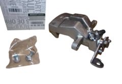 Brzdový strmeň Pravý Zadný Originál 440018001R Renault