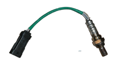 Lambda sonda Renault Clio Logan 1.2-2.0 7700274190