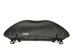 Otáčkomer Toyota Avensis 83800-05630-K