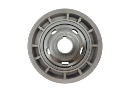 Remenica kľukového hriadeľa Citroen Peugeot Ford 9821624380 1.5 HDI
