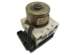 Abs Čerpadlo Renault Laguna 7700424520 10.0946-1402.3 63361