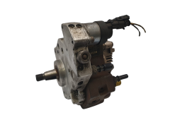 Vstrekovacie Čerpadlo 0445010075 8200108225 1.9 DCI Bosch Renault S2