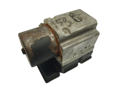 Abs Čerpadlo Alfa Romeo 159 51796046 54084738G TRW 62582