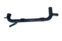 Hadica chladiacej kvapaliny Urobte VW Audi Seat Skoda 06F121065H 11211887301 Vika