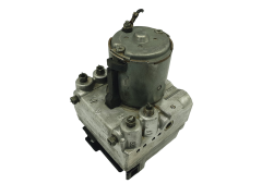 Abs Čerpadlo Honda Accord 0265216048 Bosch 67996