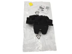 Zámok Kufra Nový Originál Peugeot 308 8719G7 9671153680