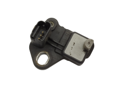 Snímač Impulzov 1920PW 9664387380 1.4 1.6 HDI TDCI Citroen Peugeot Ford
