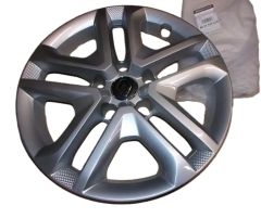 Puklica Originál 16' 403154960R Renault