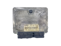 Riadiaca Jednotka MSB101150 0281001956 Rover Bosch 63243