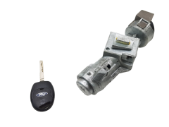 Spínacia Skrinka Ford Focus 3M51-3F880-AC FoMoCo 1349