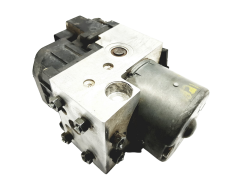 Abs Čerpadlo Nissan Primera 476608F815 0265216586 Bosch 37457