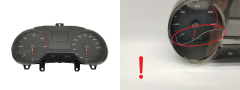 Otáčkomer Seat Ibiza 6J0920801A 3128