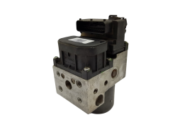 Abs Čerpadlo Opel Corsa C 09127108 0265216478 0273004227 5005
