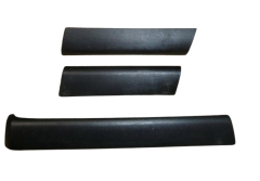 Krytka Originál Citroen 9300L2 9300.L2