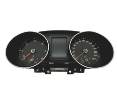 Otáčkomer VW Polo 6R 6C0920741A A2C90266000 VDO 51965