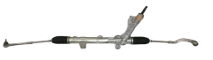 Hrebeňové Riadenie Nový Originál 490015361R Renault