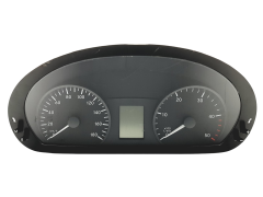 Otáčkomer Mercedes Sprinter A9069006902 Visteon