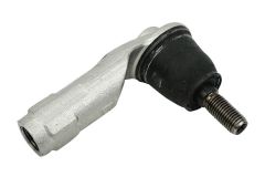 Čap riadenia 1K0423811K B11348 VW Audi Seat Skoda Borsehung