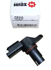 Snímač Impulzov CP310 8200454170 Renault Seim