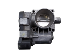 Ventil teleskopu škrtiacej klapky Fiat Ford 5519278 40SMF10 Magneti 2661