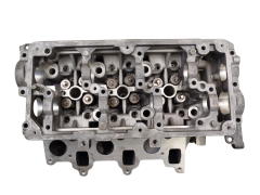 Hlava valcov VWAG 03P103373 03P103286 1.2 TDI CFW 12
