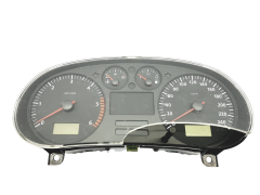 Otáčkomer Seat Toledo Leon W01M0920822DV VDO