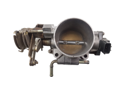 Ventil teleskopu škrtiacej klapky Subaru RTK60-306 SERA483-06 1594