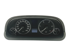 Otáčkomer Mercedes A W169 1031098100 1031098101 53139
