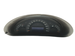 Otáčkomer Mercedes C W203 A2035401311 59398