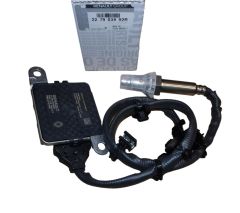 Lambda sonda Originál 227903892R Renault