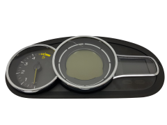 Tachometer Renault Megane 3 248100054R 27548
