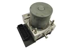 Abs Čerpadlo Ducato Boxer Jumper 51804598 0265B4E542 0273B53285