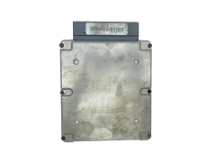 Riadiaca Jednotka 97BB-12A650-JB DOCK DPC-530 Ford 63584