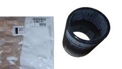 Hadica stlačeného vzduchu Originál 0382P1 0382.P1 Citroen Peugeot
