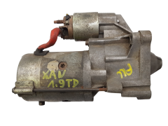 Štartér Citroen Peugeot D9R122 5802M4 1.9 2.1TD Valeo