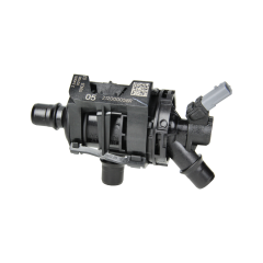 Termostat Nový Originál 212000058R Renault