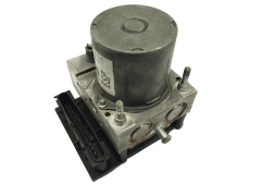 Abs Čerpadlo Alfa Romeo 147 51792630 0265950711 0265235357 66059