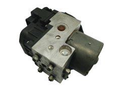 Abs Čerpadlo Opel Zafira Astra G 90581417 0273004362 0265216651 Bosch 67044