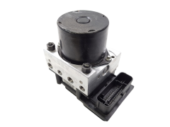 Abs Čerpadlo VWAG 6Q0614117S 0265231712 0265800511 Bosch 2374