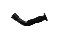 Odvetrávacia rúrka kľukovej skrine Urobte VW Audi Seat Skoda 038103493AB 11031762201 Vika