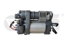 Čerpadlo Vzduchového Pruženia 7P0698007B 66981701201 Volkswagen Touareg Vika